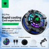 The best Phone Cooler