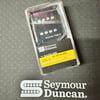 Seymour Duncan SPB-3 Bass Pickup (quarter pounder)