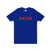 ACID (LONG SLEEVE)