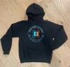 Community for a Cure Hoodie - NEW ITEM!