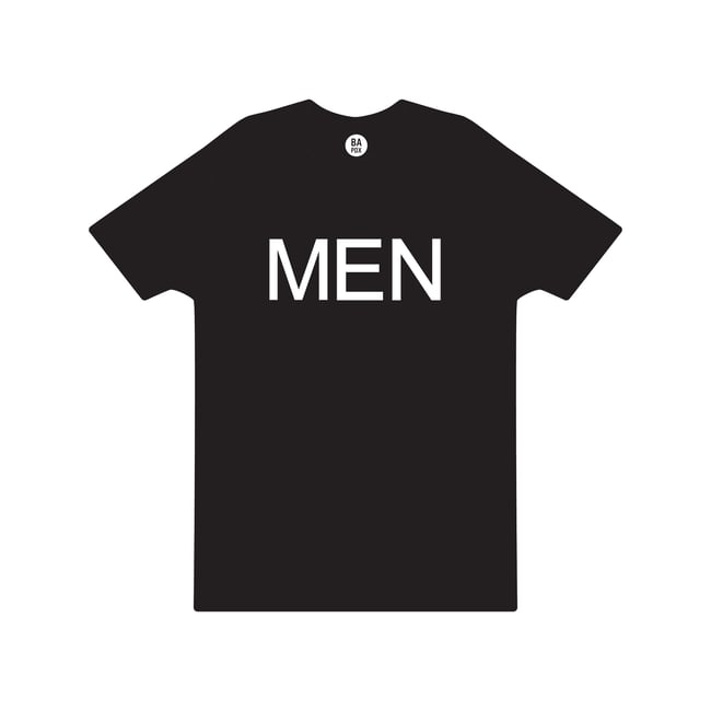 MEN