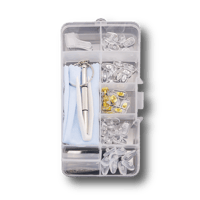Glasses Repair Kit