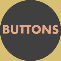 Image 1 of Buttons
