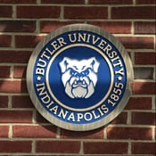 Image of Butler University 