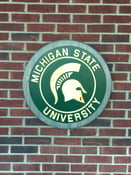 Image of Michigan State University