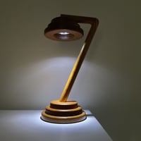 Image 2 of LED Table Lamp
