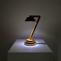 Image 1 of LED Table Lamp
