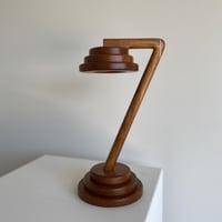 Image 4 of LED Table Lamp