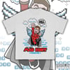***PRE ORDER *** Mad Kurt Forever T-Shirt