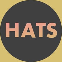 Image 1 of HATS