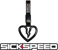 Image 4 of SICKSPEED TSURIKAWA BROKEN HEART