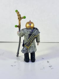 Image 2 of The Maker