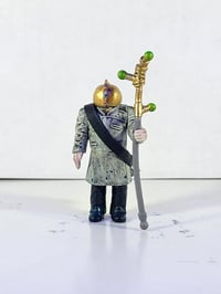 Image 1 of The Maker