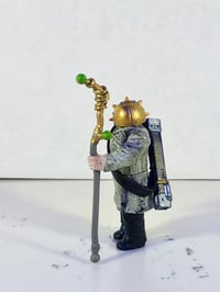 Image 4 of The Maker