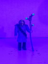 Image 5 of The Maker