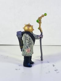 Image 3 of The Maker