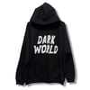 DARK WORLD HOODIE