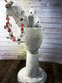 Image 3 of Beach Blossom Bracelet
