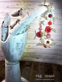 Image 2 of Beach Blossom Bracelet