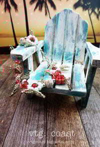 Image 4 of Beach Blossom Bracelet