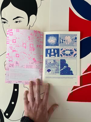 Ya no quiero ser fuerte x Panelismo.