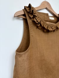 Image 12 of Robe PAULINE