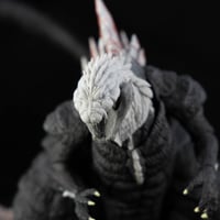 Image 3 of Catastrophe God