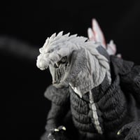 Image 1 of Catastrophe God