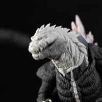 Image 2 of Catastrophe God