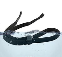 Image 1 of Float Lanyard