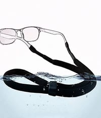 Image 3 of Float Lanyard