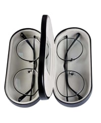 Double Case