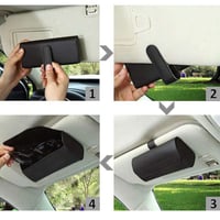 Image 4 of Car Clip