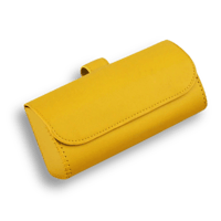 Image 1 of Car Clip