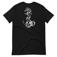 Image 1 of Submerged Tee