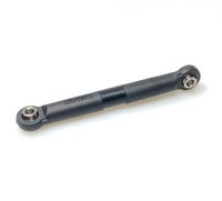 Image 1 of LMT FS drag link