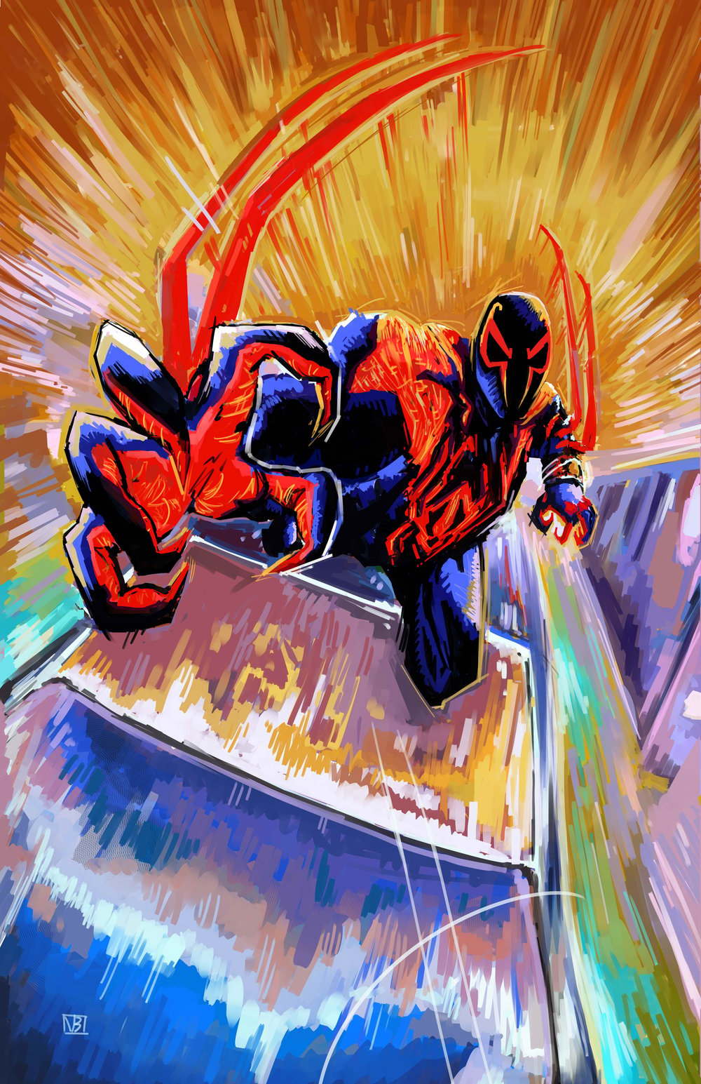 2099