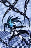 BRS