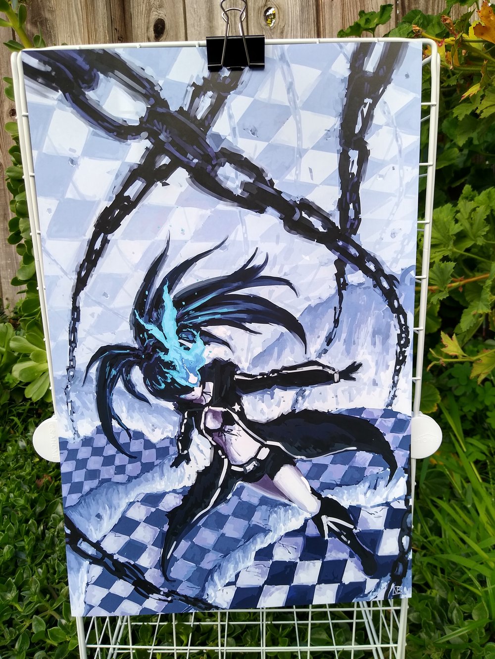 BRS