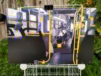 Image 2 of Punpun Was Alone