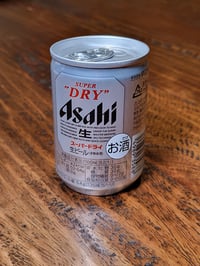 Image 2 of Asahi Beer Shift Knob