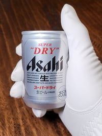 Image 1 of Asahi Beer Shift Knob