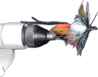 Image 1 of Nightmare Fly 