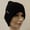 Image of Beanie/Knit Cap (Dirty)