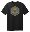Horus
