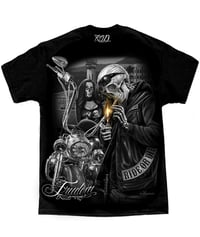 Image 1 of ROD - Freedom Men's Tee