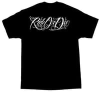 Image 2 of ROD - Freedom Men's Tee