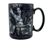 Image 2 of LAST CALL - Coffee Mug