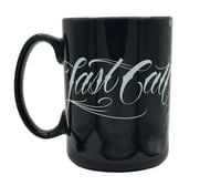 Image 3 of LAST CALL - Coffee Mug