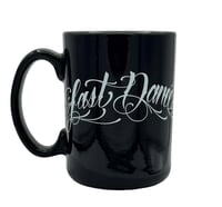 Image 3 of LAST DANCE - Coffee Mug